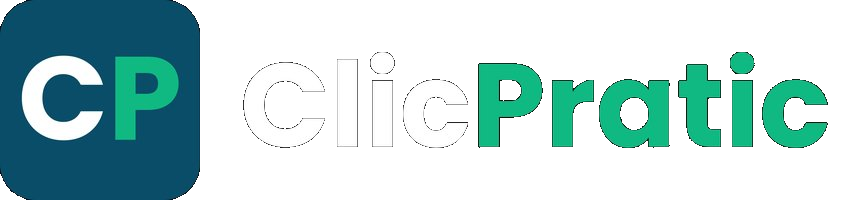 ClicPratic
