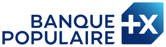 Banque Populaire