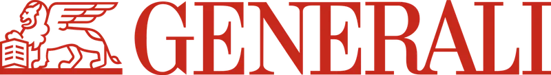 Generali
