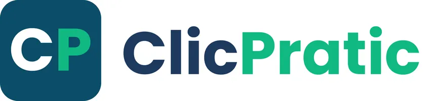 ClicPratic