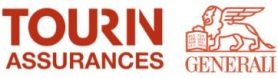 Tourin Assurances - Generali